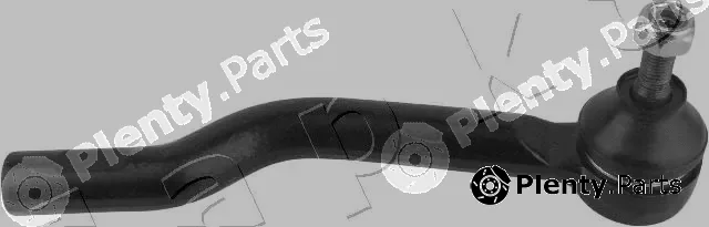Japko 1111019R — Tie Rod End