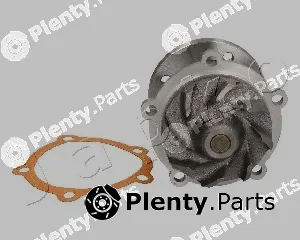 Japko 35242 — Water Pump, engine cooling