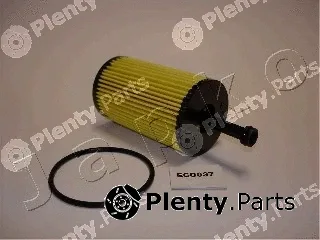 Japko 1ECO037 — Oil Filter