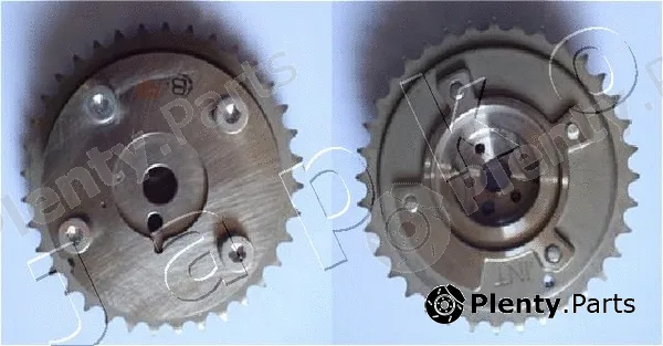 Japko VVTJ-052 — Camshaft Adjuster