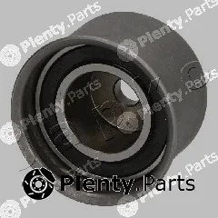 Japko 45H15 — Tensioner, timing belt