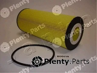 Japko 1ECO015 — Oil Filter
