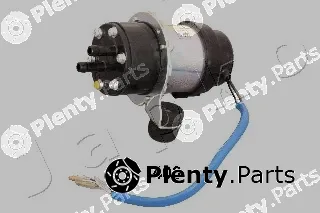 Japko 05403 — Fuel Pump