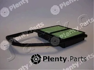 Japko 20429 — Air Filter