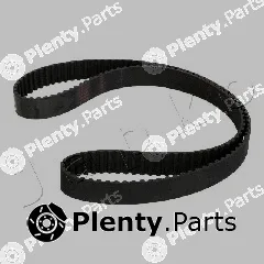 Japko 40113 — Timing Belt