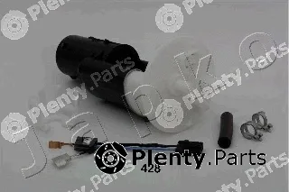 Japko 30428 — Fuel Filter