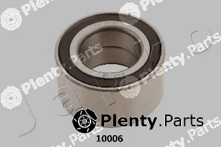 Japko 410006 — Wheel Bearing Kit