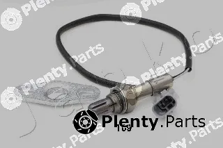 Japko 3T09 — Lambda Sensor
