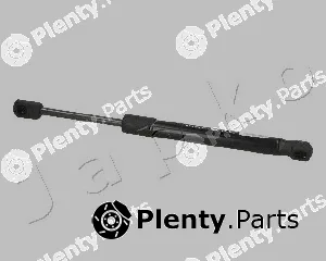 Japko ZSJ03108 — Gas Spring, boot/cargo area