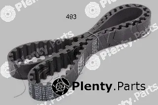 Japko 40493 — Timing Belt