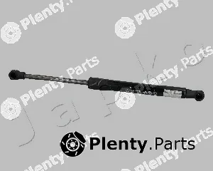 Japko ZSJ04062 — Gas Spring, boot/cargo area