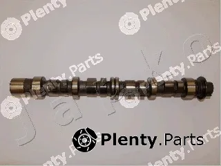 Japko 6HY001 — Camshaft