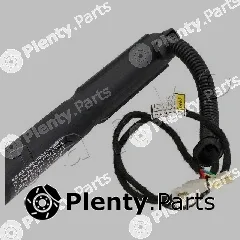 Japko ZJ-0006R — Gas Spring, boot/cargo area