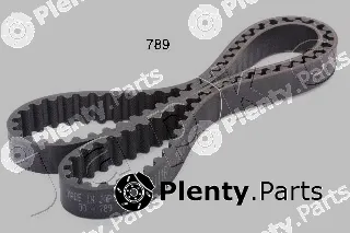 Japko 40789 — Timing Belt