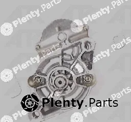 Japko 3T181A — Starter