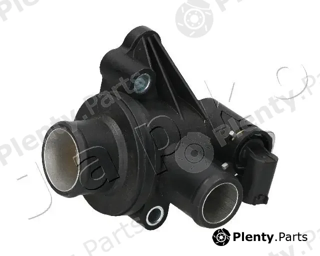 Japko 380500 — Thermostat, coolant