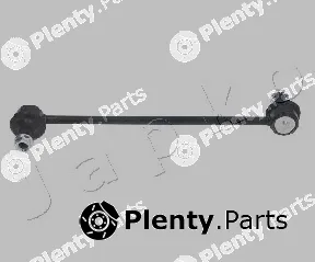 Japko 106340 — Stabiliser Bar, suspension