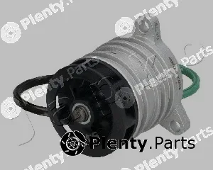 Japko 350926 — Water Pump, engine cooling