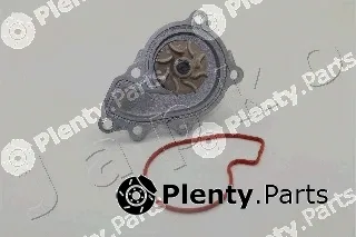 Japko 35H26 — Water Pump, engine cooling