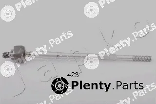 Japko 103423 — Inner Tie Rod