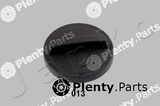 Japko 147013 — Sealing Cap, oil filler neck