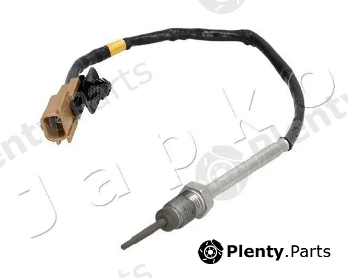 Japko 1610706 — Sensor, exhaust gas temperature