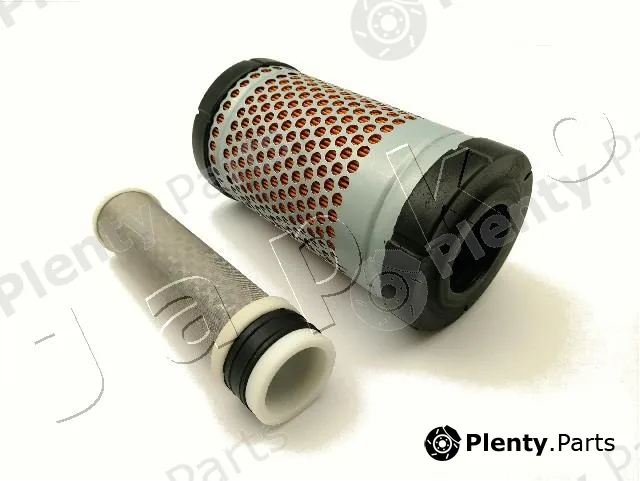 Japko 20MC03 — Air Filter