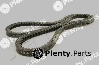 Japko 10X1100 — V-Belt