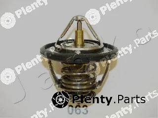 Japko 2263 — Thermostat, coolant