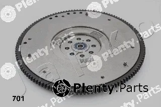 Japko 91701 — Flywheel