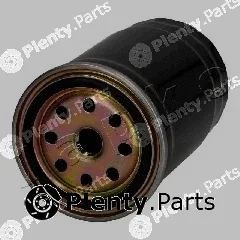 Japko 30H11 — Fuel Filter
