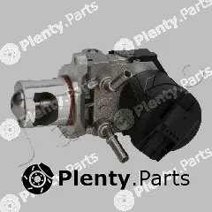 Japko 1500105 — EGR Valve