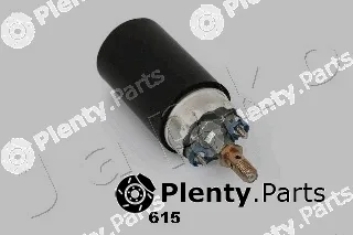 Japko 05615 — Fuel Pump