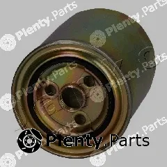 Japko 30240 — Fuel Filter