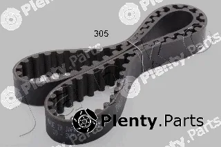 Japko 40305 — Timing Belt