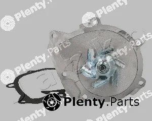 Japko 35208 — Water Pump, engine cooling