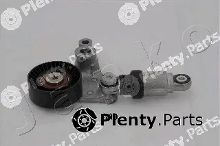 Japko 128909 — Tensioner Lever, V-ribbed belt