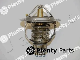 Japko 2259 — Thermostat, coolant