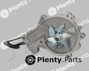 Japko 35012 — Water Pump, engine cooling