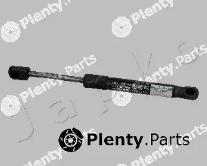 Japko ZSJ30007 — Gas Spring, boot/cargo area