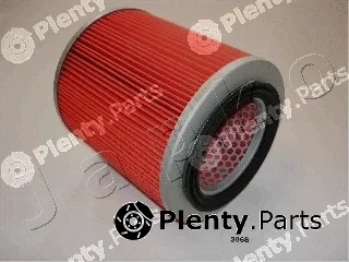 Japko 20306 — Air Filter