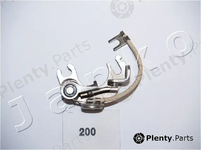 Japko 06200 — Contact Breaker, distributor