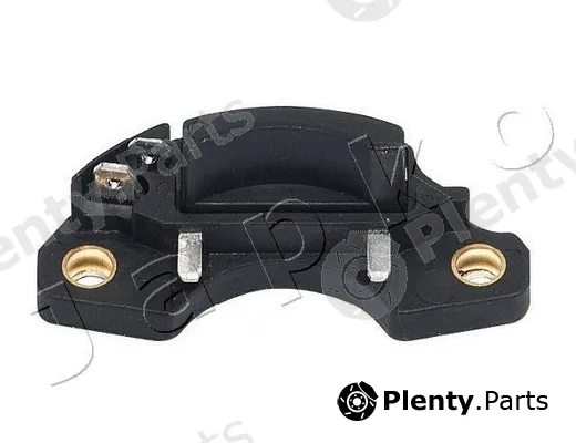 Japko BO-0325JM — Ignition Coil