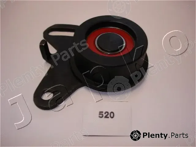Japko 45520 — Tensioner, timing belt