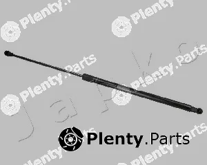 Japko ZSJ07055 — Gas Spring, boot/cargo area
