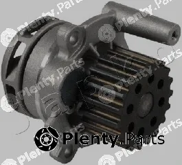 Japko 350935 — Water Pump, engine cooling