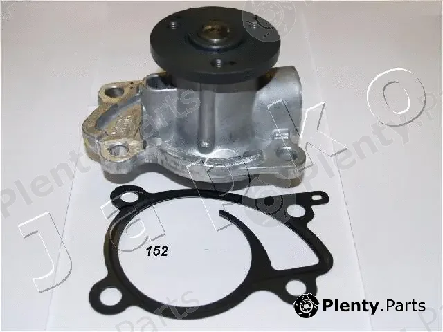 Japko 35152 — Water Pump, engine cooling