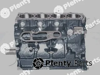 Partial Engine