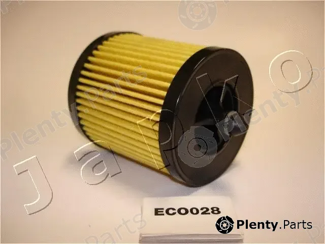 Japko 1ECO028 — Oil Filter