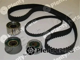 Japko KJT526 — Timing Belt Kit